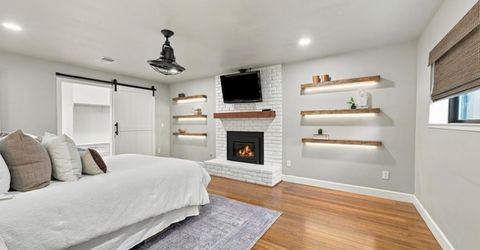 4440 Lawrence Dr, Granite Bay, CA 95746 Photo