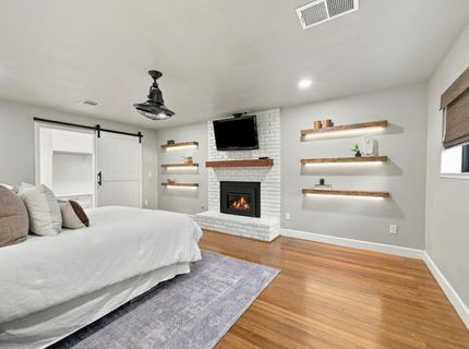 4440 Lawrence Dr, Granite Bay, CA 95746 Photo