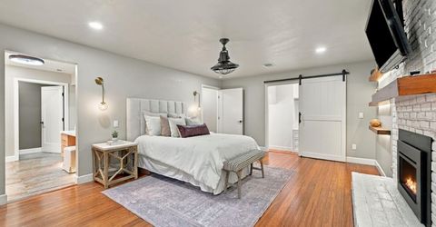 4440 Lawrence Dr, Granite Bay, CA 95746 Photo