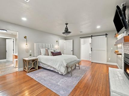 4440 Lawrence Dr, Granite Bay, CA 95746 Photo