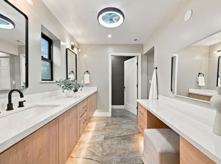 4440 Lawrence Dr, Granite Bay, CA 95746 Photo