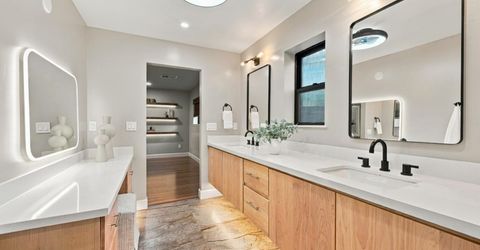 4440 Lawrence Dr, Granite Bay, CA 95746 Photo