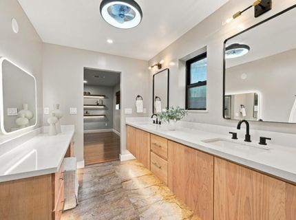 4440 Lawrence Dr, Granite Bay, CA 95746 Photo