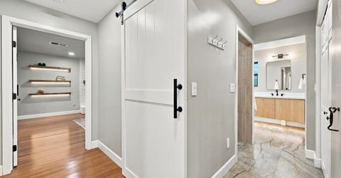 4440 Lawrence Dr, Granite Bay, CA 95746 Photo