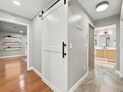4440 Lawrence Dr, Granite Bay, CA 95746 Photo