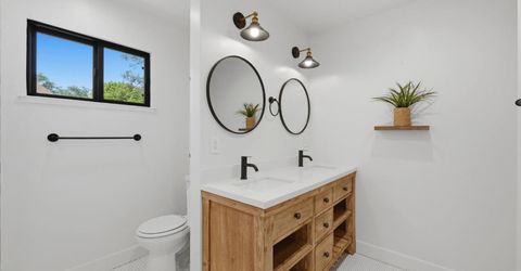 4440 Lawrence Dr, Granite Bay, CA 95746 Photo