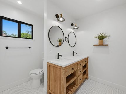4440 Lawrence Dr, Granite Bay, CA 95746 Photo