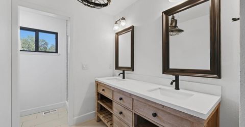 4440 Lawrence Dr, Granite Bay, CA 95746 Photo