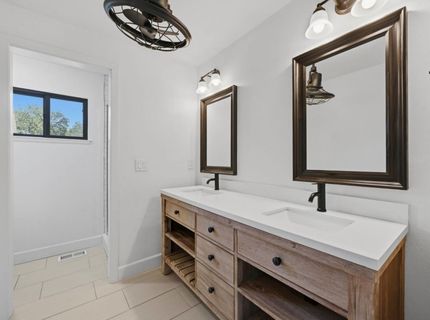 4440 Lawrence Dr, Granite Bay, CA 95746 Photo
