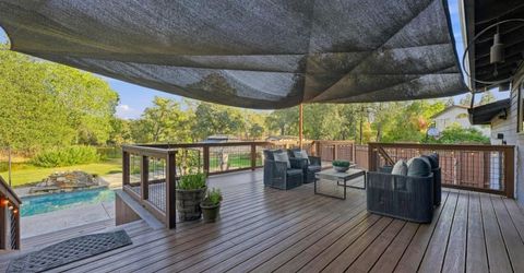 4440 Lawrence Dr, Granite Bay, CA 95746 Photo