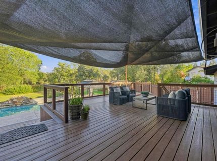 4440 Lawrence Dr, Granite Bay, CA 95746 Photo