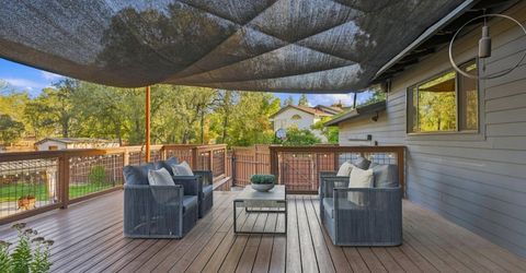 4440 Lawrence Dr, Granite Bay, CA 95746 Photo