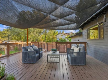 4440 Lawrence Dr, Granite Bay, CA 95746 Photo