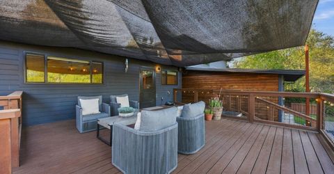 4440 Lawrence Dr, Granite Bay, CA 95746 Photo