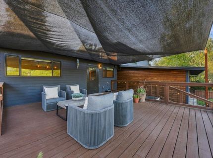 4440 Lawrence Dr, Granite Bay, CA 95746 Photo