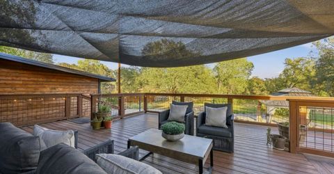 4440 Lawrence Dr, Granite Bay, CA 95746 Photo