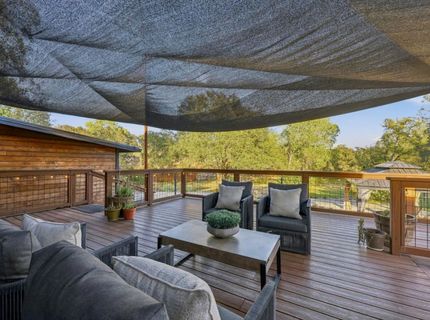 4440 Lawrence Dr, Granite Bay, CA 95746 Photo