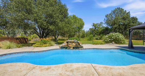 4440 Lawrence Dr, Granite Bay, CA 95746 Photo