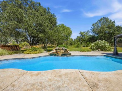 4440 Lawrence Dr, Granite Bay, CA 95746 Photo