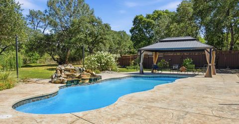 4440 Lawrence Dr, Granite Bay, CA 95746 Photo