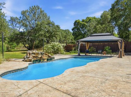 4440 Lawrence Dr, Granite Bay, CA 95746 Photo