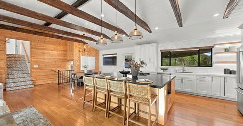 4440 Lawrence Dr, Granite Bay, CA 95746 Photo
