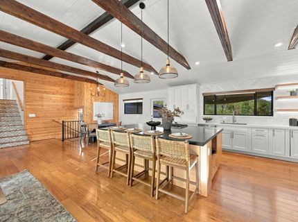 4440 Lawrence Dr, Granite Bay, CA 95746 Photo