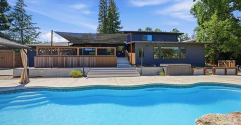 4440 Lawrence Dr, Granite Bay, CA 95746 Photo