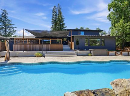 4440 Lawrence Dr, Granite Bay, CA 95746 Photo