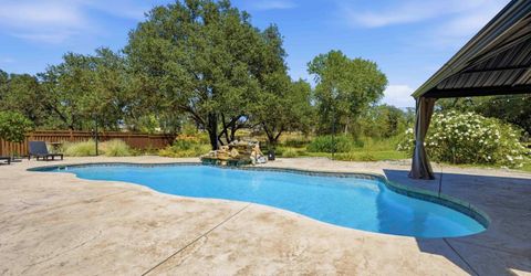 4440 Lawrence Dr, Granite Bay, CA 95746 Photo