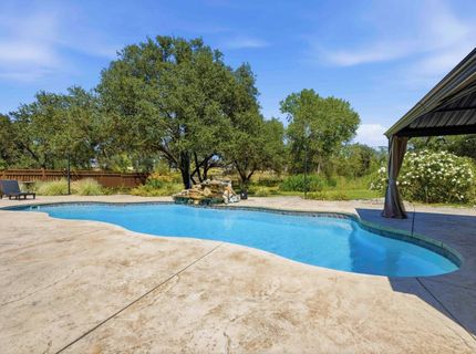 4440 Lawrence Dr, Granite Bay, CA 95746 Photo