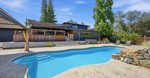 4440 Lawrence Dr, Granite Bay, CA 95746 Photo
