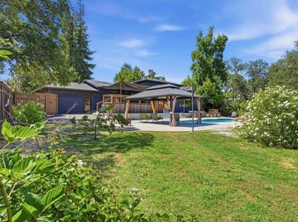 4440 Lawrence Dr, Granite Bay, CA 95746 Photo