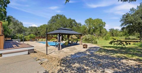 4440 Lawrence Dr, Granite Bay, CA 95746 Photo