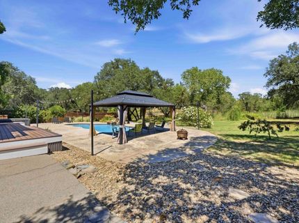 4440 Lawrence Dr, Granite Bay, CA 95746 Photo