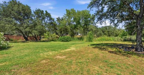 4440 Lawrence Dr, Granite Bay, CA 95746 Photo