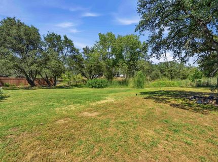 4440 Lawrence Dr, Granite Bay, CA 95746 Photo