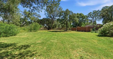 4440 Lawrence Dr, Granite Bay, CA 95746 Photo