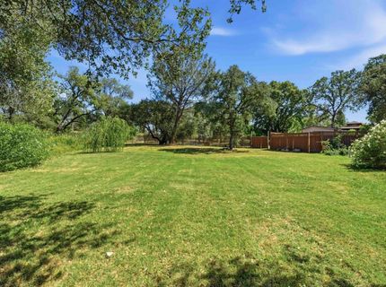 4440 Lawrence Dr, Granite Bay, CA 95746 Photo