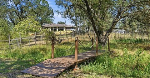 4440 Lawrence Dr, Granite Bay, CA 95746 Photo