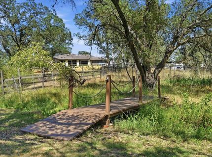 4440 Lawrence Dr, Granite Bay, CA 95746 Photo