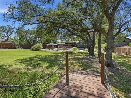 4440 Lawrence Dr, Granite Bay, CA 95746 Photo
