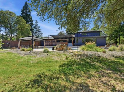 4440 Lawrence Dr, Granite Bay, CA 95746 Photo
