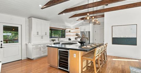 4440 Lawrence Dr, Granite Bay, CA 95746 Photo