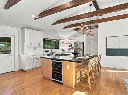 4440 Lawrence Dr, Granite Bay, CA 95746 Photo