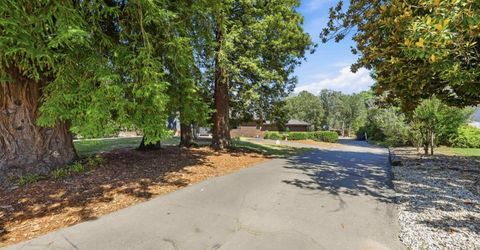 4440 Lawrence Dr, Granite Bay, CA 95746 Photo