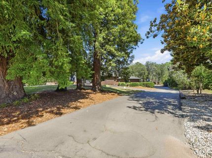 4440 Lawrence Dr, Granite Bay, CA 95746 Photo