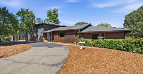4440 Lawrence Dr, Granite Bay, CA 95746 Photo