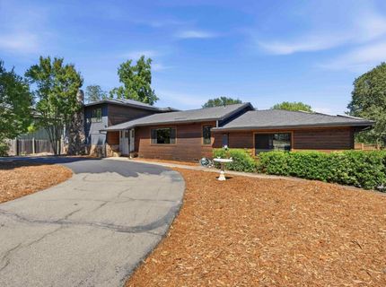 4440 Lawrence Dr, Granite Bay, CA 95746 Photo
