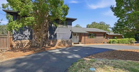 4440 Lawrence Dr, Granite Bay, CA 95746 Photo